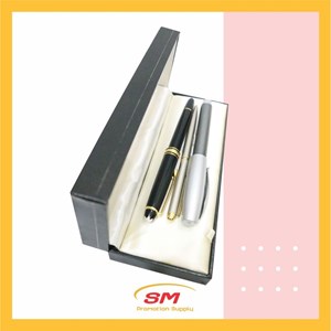 Gift Set